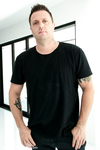 Mark Zane
