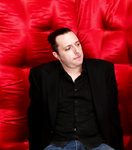 Mark Zane