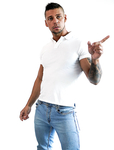 Angelo Godshack