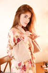 Jia Lissa