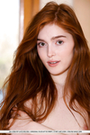 Jia Lissa