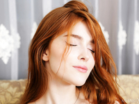 Jia Lissa