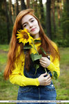 Jia Lissa