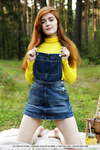 Jia Lissa