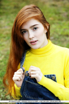 Jia Lissa