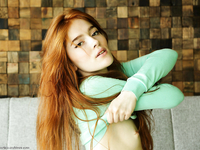 Jia Lissa
