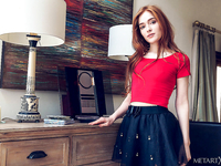 Jia Lissa