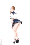 Jia Lissa