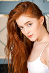 Jia Lissa