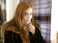 Jia Lissa