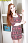 Jia Lissa