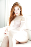 Jia Lissa