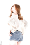 Jia Lissa