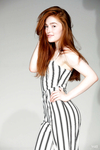 Jia Lissa