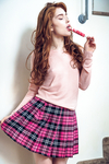 Jia Lissa