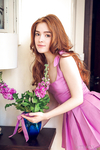 Jia Lissa