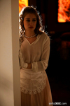 Sinful XXX Jay Snakes, Tiffany Tatum, Victoria Summers!