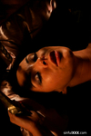 Sinful XXX Jay Snakes, Tiffany Tatum, Victoria Summers!