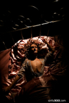 Sinful XXX Jay Snakes, Tiffany Tatum, Victoria Summers!