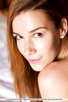 Alexis Crystal