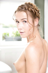 Alexis Crystal