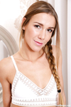 Alexis Crystal