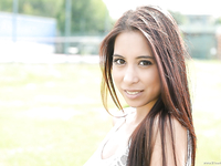 Paula Shy