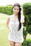 Paula Shy