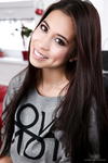 Paula Shy