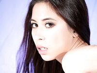 Paula Shy