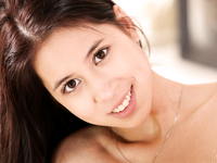 Paula Shy