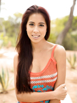 Paula Shy