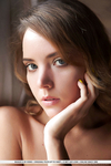 Katya Clover