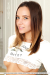 Katya Clover