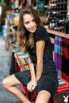 Katya Clover