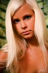 Lola Myluv aka Dido Angel