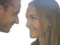 Sexist Real Tits Mobi Pov!