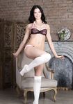 Lovenia Lux