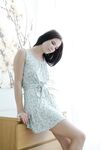 Lovenia Lux