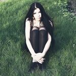 Lovenia Lux