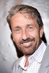 Steve Holmes