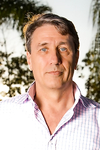 Steve Holmes