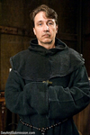 Steve Holmes