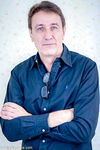 Steve Holmes