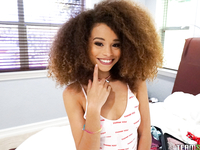 Cecilia Lion