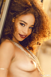 Fest Fishnets Wbb Xnxx! Cecilia Lion