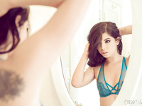 Gina Valentina 2 Best Session 2