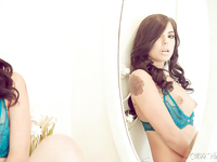 Gina Valentina 2 Best Session 2