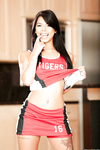 Gina Valentina 3