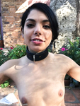 Gina Valentina 3